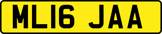 ML16JAA