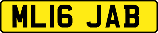 ML16JAB