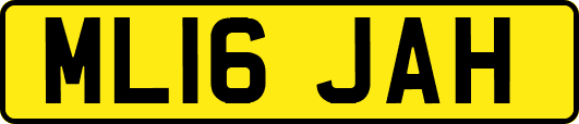 ML16JAH