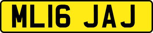 ML16JAJ