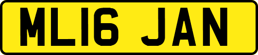 ML16JAN