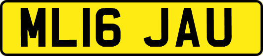 ML16JAU