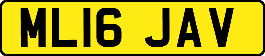 ML16JAV