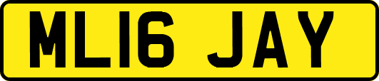 ML16JAY