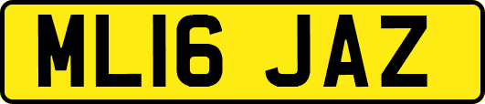 ML16JAZ