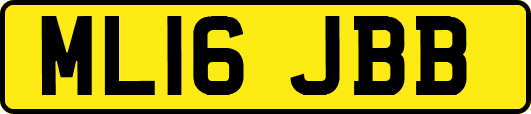 ML16JBB