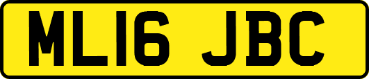 ML16JBC