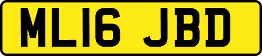 ML16JBD