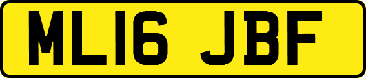 ML16JBF