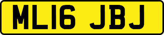 ML16JBJ