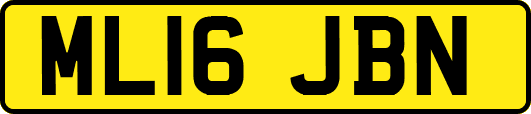 ML16JBN