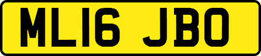 ML16JBO