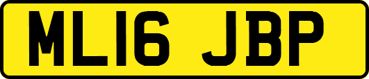 ML16JBP
