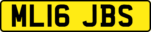 ML16JBS