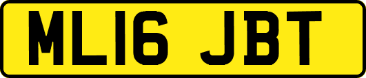 ML16JBT