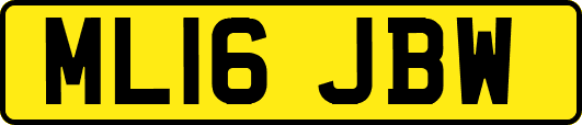 ML16JBW