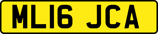 ML16JCA