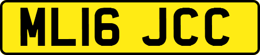 ML16JCC