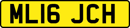 ML16JCH