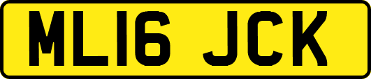ML16JCK