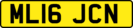 ML16JCN