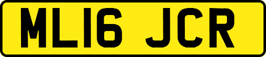 ML16JCR