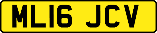 ML16JCV