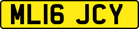 ML16JCY