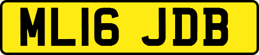 ML16JDB