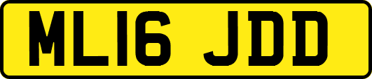 ML16JDD