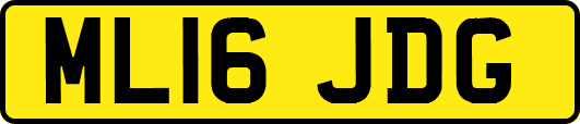 ML16JDG