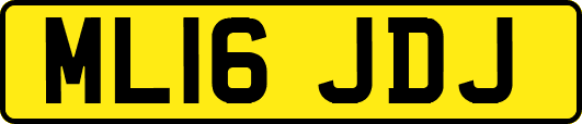 ML16JDJ