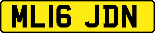 ML16JDN