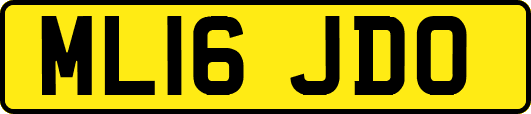 ML16JDO