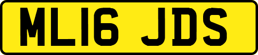 ML16JDS