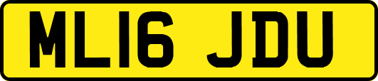ML16JDU