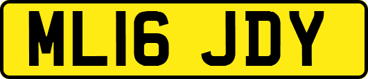 ML16JDY