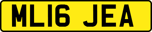 ML16JEA
