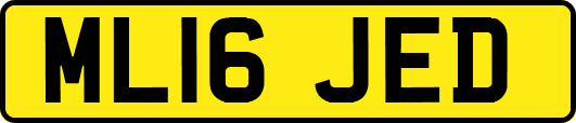ML16JED
