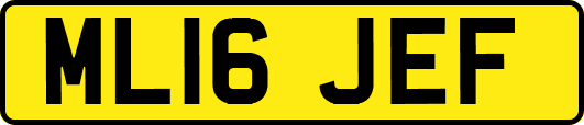 ML16JEF
