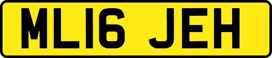 ML16JEH