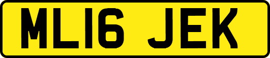 ML16JEK