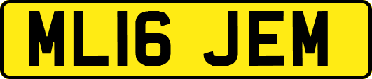 ML16JEM