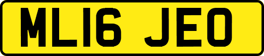 ML16JEO