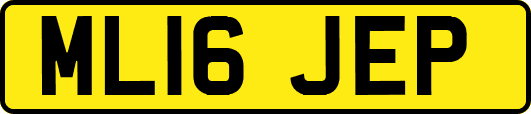ML16JEP