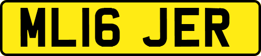ML16JER