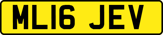 ML16JEV