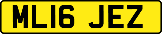ML16JEZ