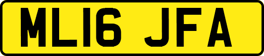 ML16JFA