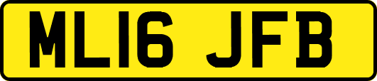 ML16JFB